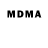 МДМА VHQ JOHNS 222