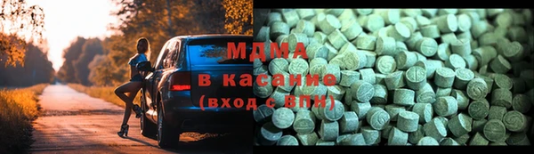 индика Дмитров