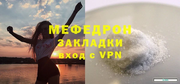 винт Дмитриев