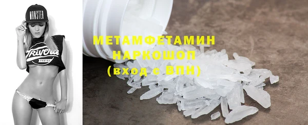 индика Дмитров