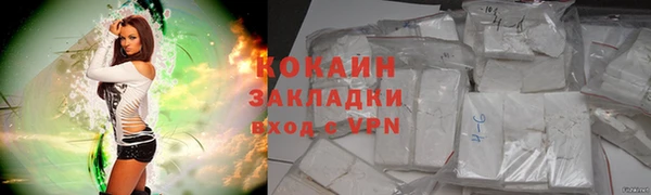 ГАЛЛЮЦИНОГЕННЫЕ ГРИБЫ Дмитровск