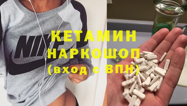 индика Дмитров