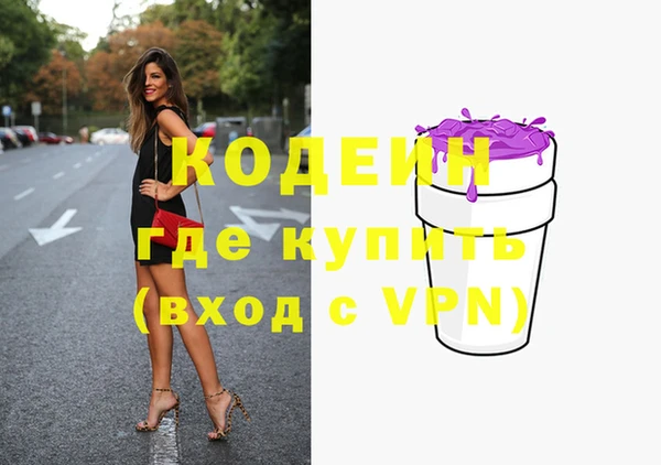 винт Дмитриев
