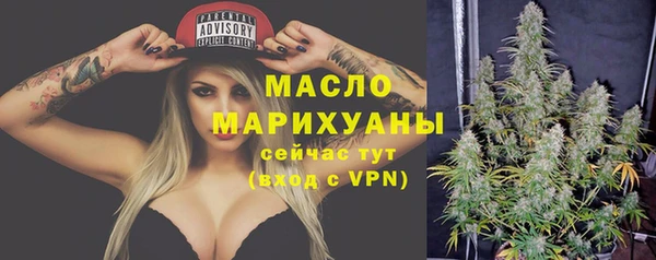 винт Дмитриев